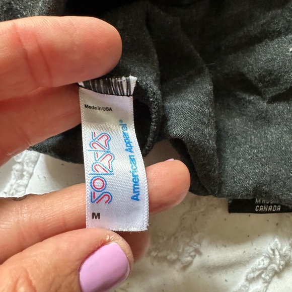 Women’s workout tank - Picture 4 of 4